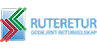 Ruteretur